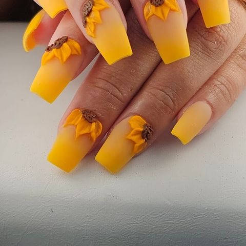 Nail Art by Betty, nail salon in Stratford, CT